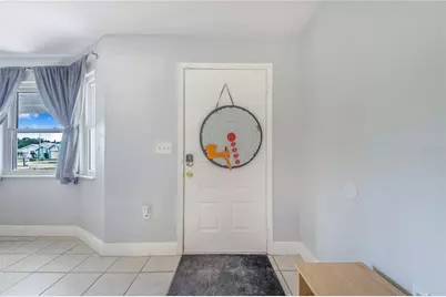 632 Reindeer Drive, Poinciana, FL 34759 - Photo 7