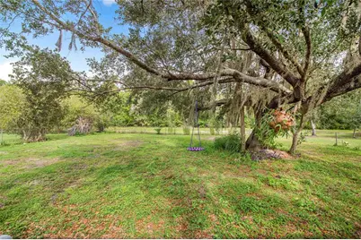 632 Reindeer Drive, Poinciana, FL 34759 - Photo 19