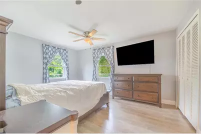 632 Reindeer Drive, Poinciana, FL 34759 - Photo 15