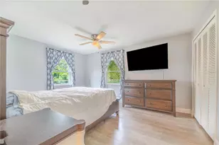 632 Reindeer Dr, Poinciana, FL 34759 - Photo 15