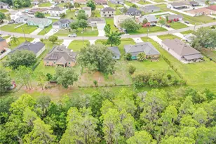 632 Reindeer Dr, Poinciana, FL 34759 - Photo 27
