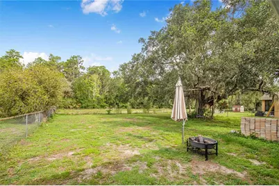 632 Reindeer Drive, Poinciana, FL 34759 - Photo 23