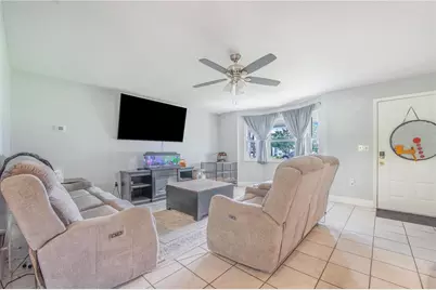 632 Reindeer Drive, Poinciana, FL 34759 - Photo 9