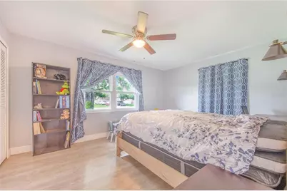 632 Reindeer Drive, Poinciana, FL 34759 - Photo 13