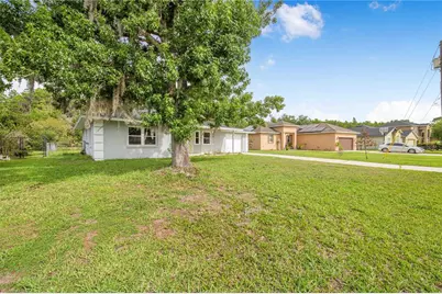632 Reindeer Drive, Poinciana, FL 34759 - Photo 5