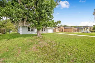 632 Reindeer Dr, Poinciana, FL 34759 - Photo 5