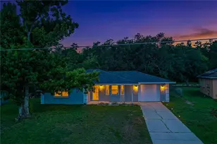 632 Reindeer Dr, Poinciana, FL 34759 - Photo 1