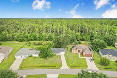 632 Reindeer Drive, Poinciana, FL 34759 - Photo 29