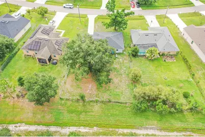 632 Reindeer Drive, Poinciana, FL 34759 - Photo 31