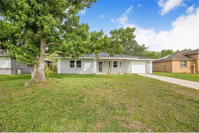 632 Reindeer Drive, Poinciana, FL 34759 - Photo 3