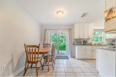 632 Reindeer Drive, Poinciana, FL 34759 - Photo 11