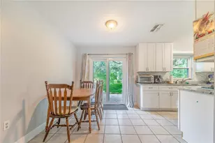 632 Reindeer Dr, Poinciana, FL 34759 - Photo 11