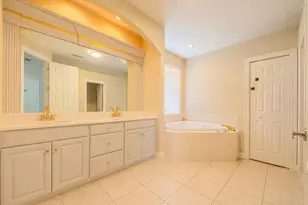 445 Talamone Dr, Winter Haven, FL 33884 - Photo 21