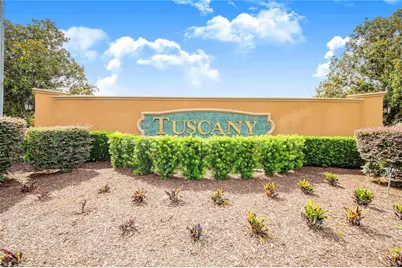 445 Talamone Drive, Winter Haven, FL 33884 - Photo 57