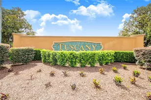 445 Talamone Dr, Winter Haven, FL 33884 - Photo 57