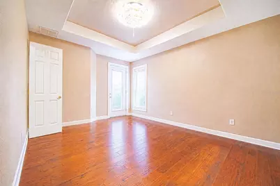 445 Talamone Drive, Winter Haven, FL 33884 - Photo 21