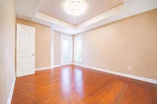 445 Talamone Dr, Winter Haven, FL 33884 - Photo 21