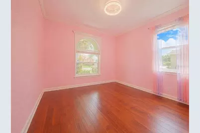 445 Talamone Drive, Winter Haven, FL 33884 - Photo 27