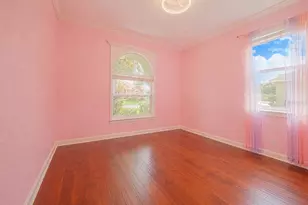 445 Talamone Dr, Winter Haven, FL 33884 - Photo 27