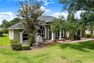 445 Talamone Dr, Winter Haven, FL 33884 - Photo 45