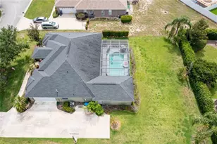 445 Talamone Dr, Winter Haven, FL 33884 - Photo 45