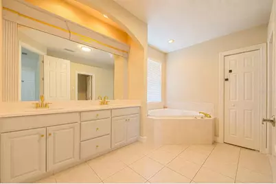 445 Talamone Drive, Winter Haven, FL 33884 - Photo 23