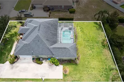 445 Talamone Drive, Winter Haven, FL 33884 - Photo 47