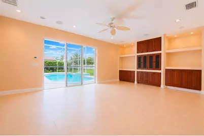 445 Talamone Drive, Winter Haven, FL 33884 - Photo 35