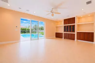 445 Talamone Dr, Winter Haven, FL 33884 - Photo 35