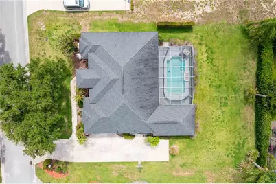 445 Talamone Drive, Winter Haven, FL 33884 - Photo 49