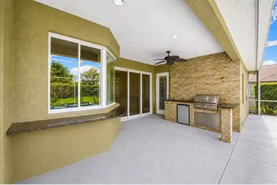 445 Talamone Drive, Winter Haven, FL 33884 - Photo 31