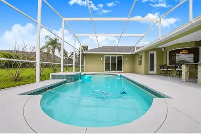 445 Talamone Drive, Winter Haven, FL 33884 - Photo 35
