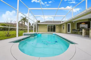 445 Talamone Dr, Winter Haven, FL 33884 - Photo 35