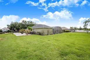 445 Talamone Dr, Winter Haven, FL 33884 - Photo 43