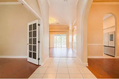 445 Talamone Drive, Winter Haven, FL 33884 - Photo 11