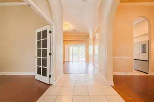 445 Talamone Dr, Winter Haven, FL 33884 - Photo 11