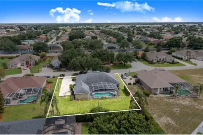 445 Talamone Drive, Winter Haven, FL 33884 - Photo 53
