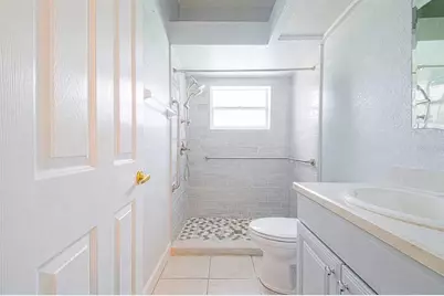 445 Talamone Drive, Winter Haven, FL 33884 - Photo 29