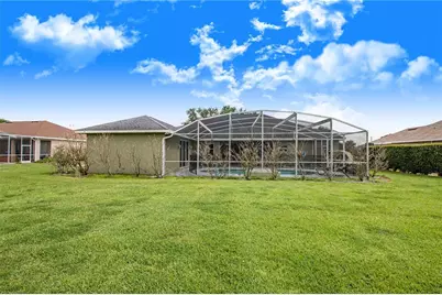 445 Talamone Drive, Winter Haven, FL 33884 - Photo 41