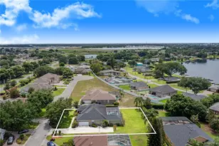 445 Talamone Dr, Winter Haven, FL 33884 - Photo 51