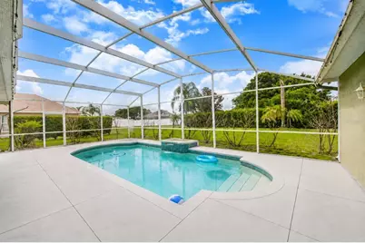 445 Talamone Drive, Winter Haven, FL 33884 - Photo 33