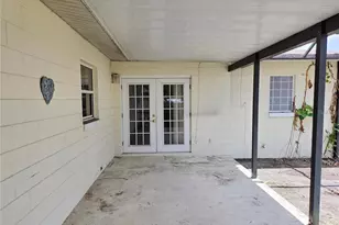 416 6th St S, Dundee, FL 33838 - Photo 23