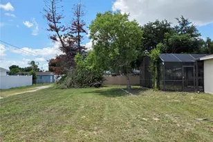 416 6th St S, Dundee, FL 33838 - Photo 29