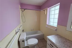 416 6th St S, Dundee, FL 33838 - Photo 21