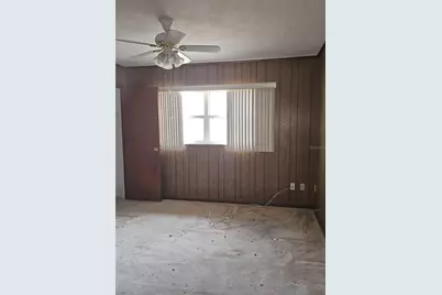 416 6th St S, Dundee, FL 33838 - Photo 11