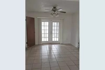 416 6th St S, Dundee, FL 33838 - Photo 3