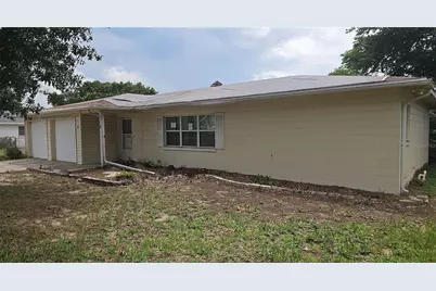 416 6th St S, Dundee, FL 33838 - Photo 17