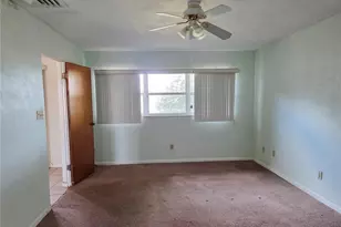 416 6th St S, Dundee, FL 33838 - Photo 13