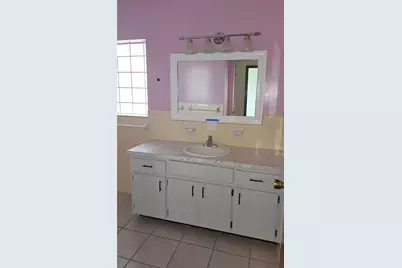 416 6th St S, Dundee, FL 33838 - Photo 15