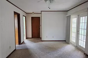 416 6th St S, Dundee, FL 33838 - Photo 11